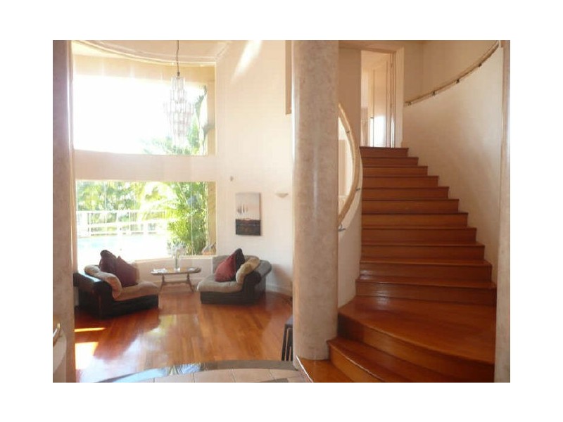 134/40 Cotlew Street, Southport QLD 4215