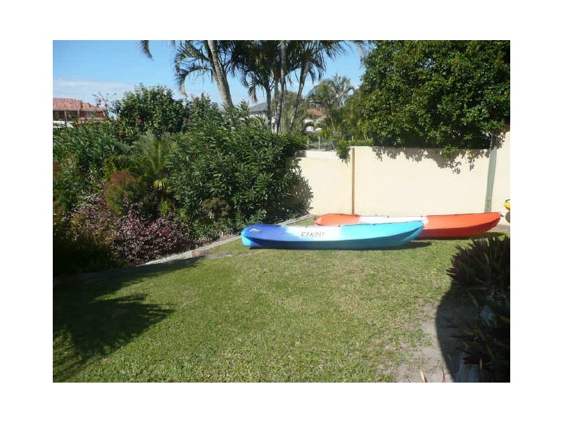 134/40 Cotlew Street, Southport QLD 4215