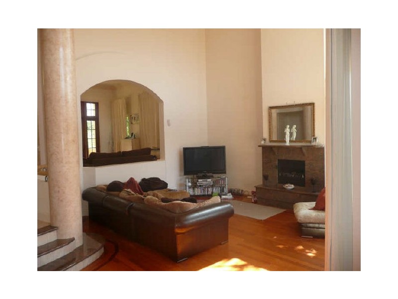 134/40 Cotlew Street, Southport QLD 4215