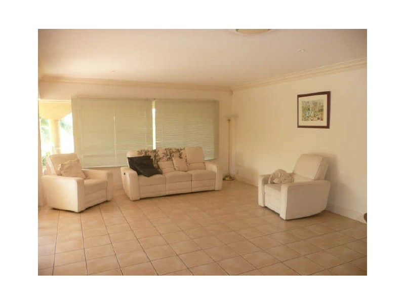 134/40 Cotlew Street, Southport QLD 4215