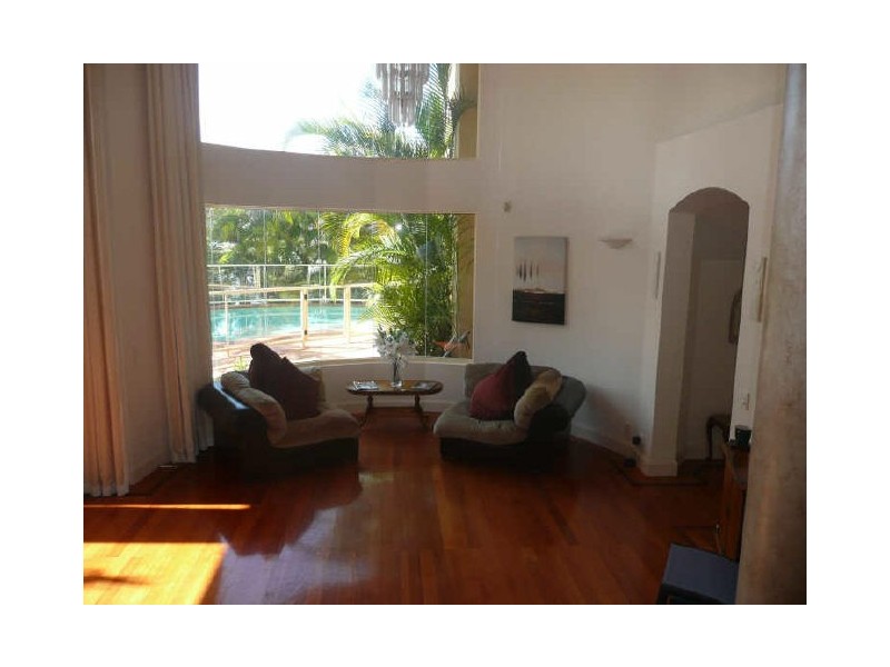 134/40 Cotlew Street, Southport QLD 4215