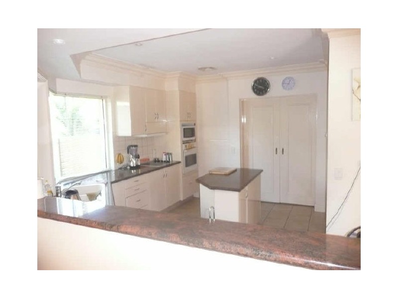 134/40 Cotlew Street, Southport QLD 4215