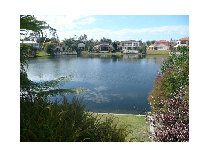 134/40 Cotlew Street, Southport QLD 4215