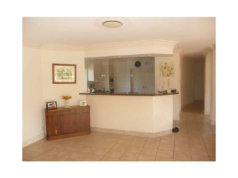 134/40 Cotlew Street, Southport QLD 4215