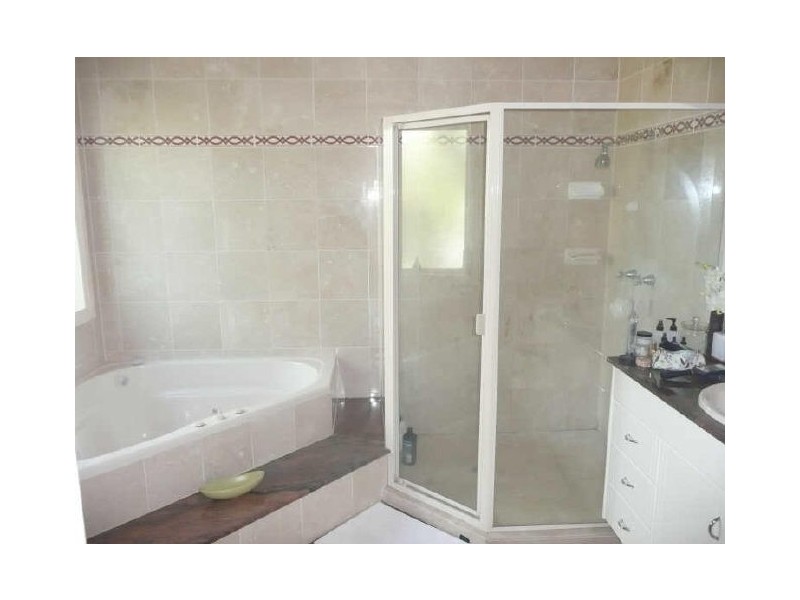 134/40 Cotlew Street, Southport QLD 4215