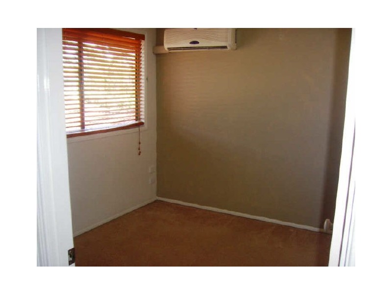 18/2 Pappas Way, Carrara QLD 4211