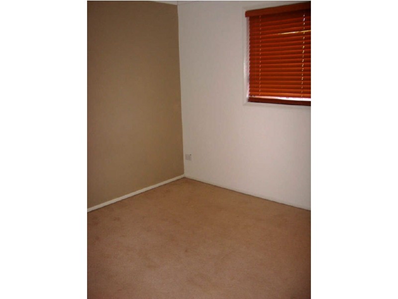 18/2 Pappas Way, Carrara QLD 4211