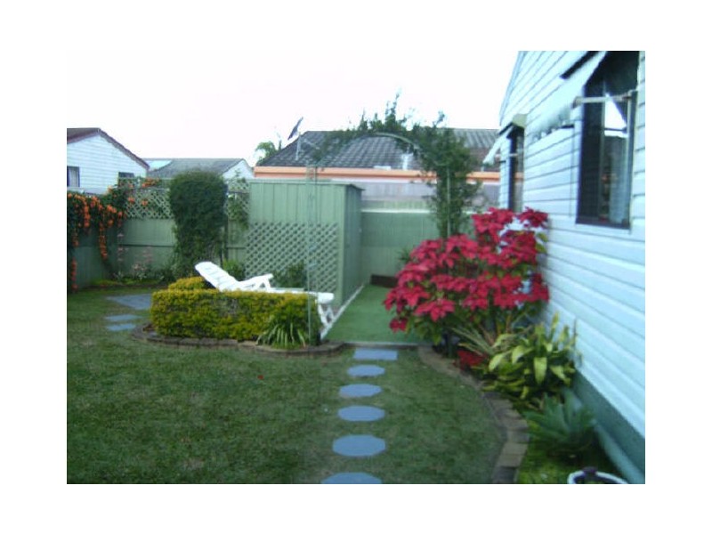 58/3 Township Drive, West Burleigh QLD 4219