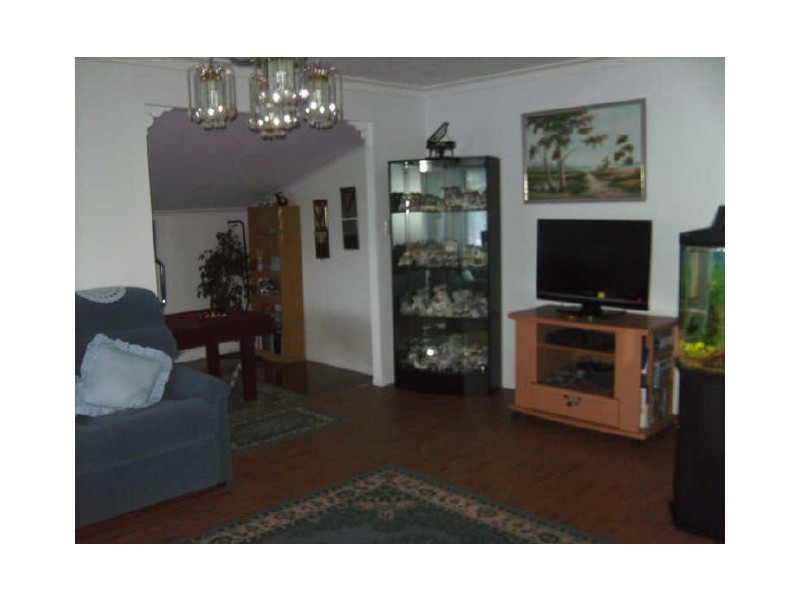 58/3 Township Drive, West Burleigh QLD 4219