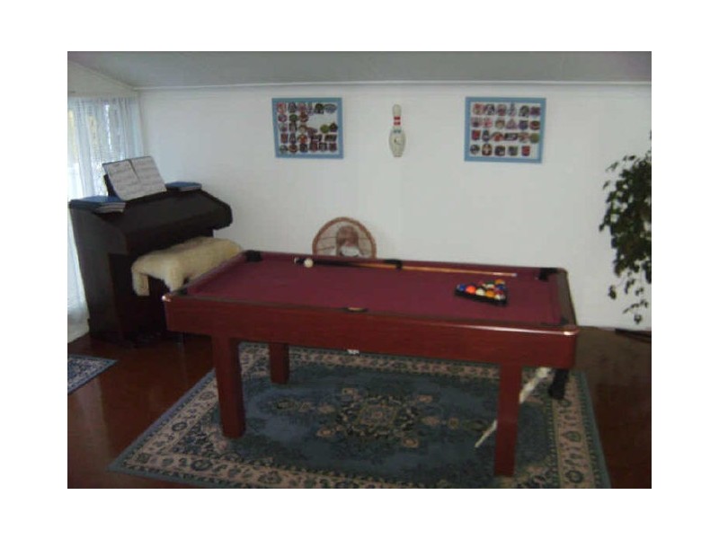 58/3 Township Drive, West Burleigh QLD 4219