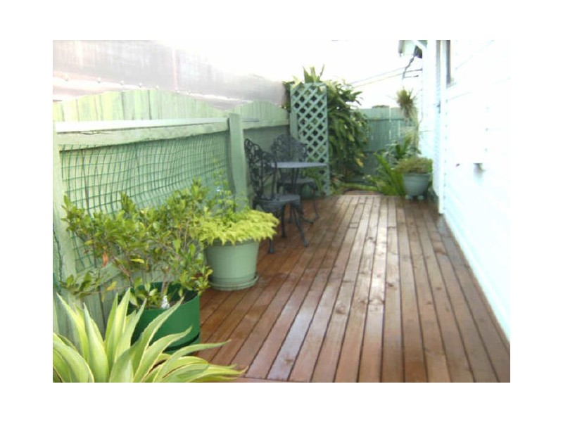 58/3 Township Drive, West Burleigh QLD 4219