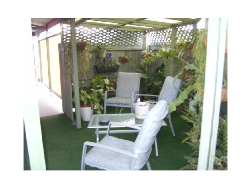 58/3 Township Drive, West Burleigh QLD 4219