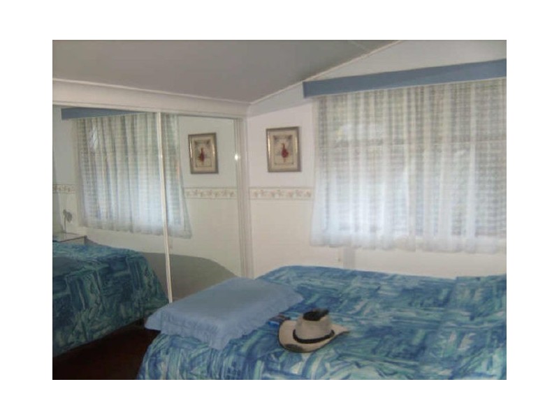 58/3 Township Drive, West Burleigh QLD 4219