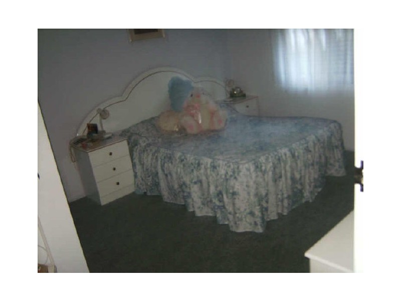 58/3 Township Drive, West Burleigh QLD 4219