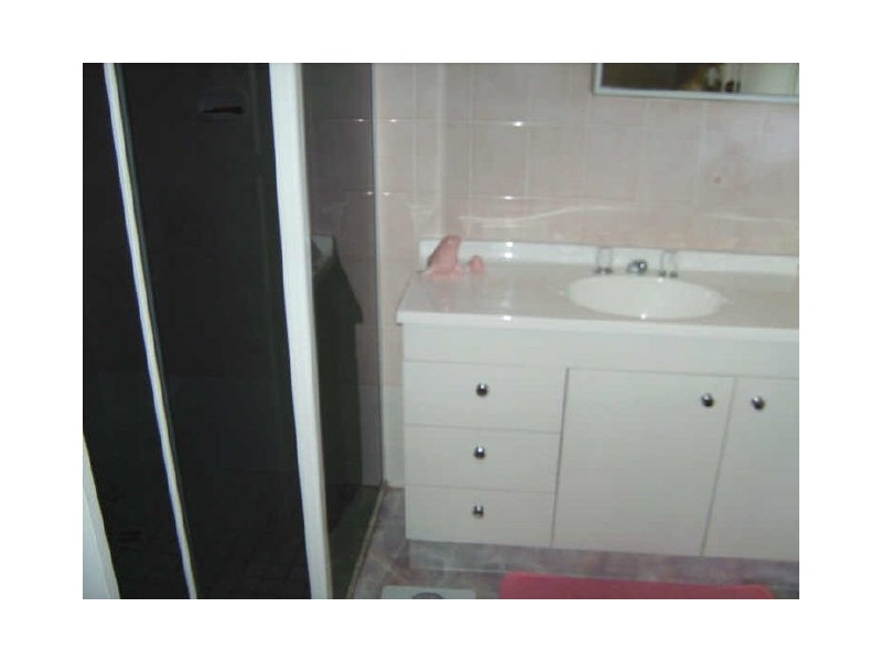 58/3 Township Drive, West Burleigh QLD 4219