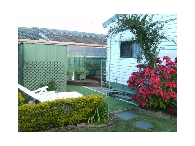 58/3 Township Drive, West Burleigh QLD 4219