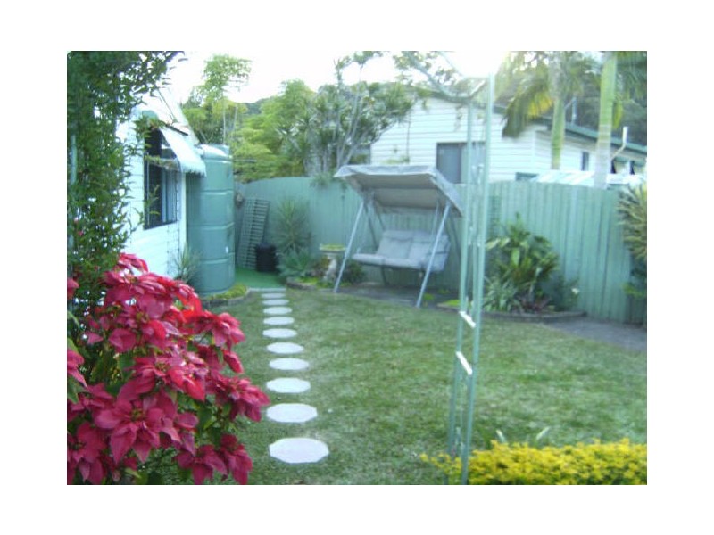 58/3 Township Drive, West Burleigh QLD 4219