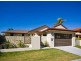3 Omao Avenue, Burleigh Waters QLD 4220