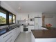 3 Omao Avenue, Burleigh Waters QLD 4220