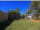 3 Omao Avenue, Burleigh Waters QLD 4220