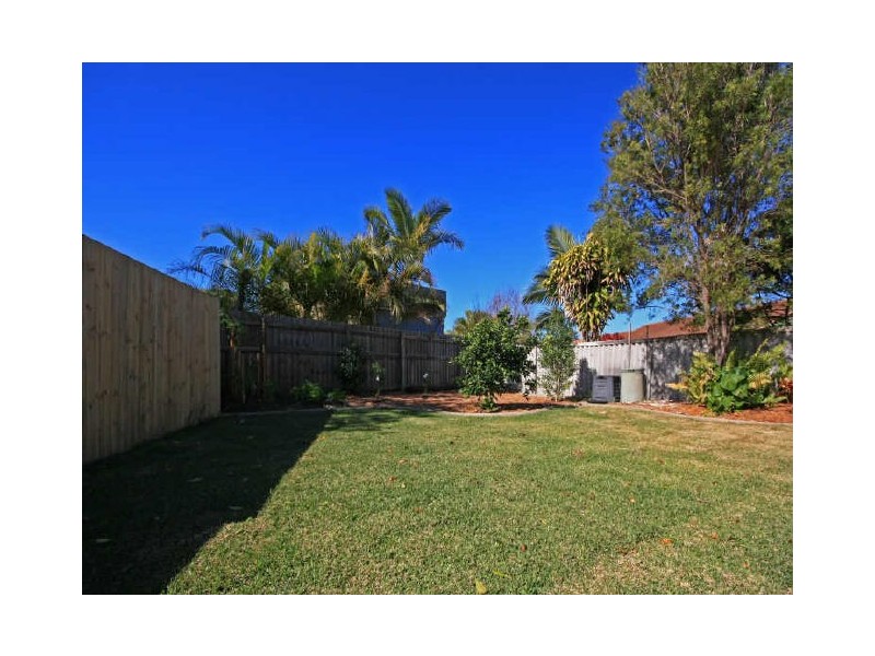 3 Omao Avenue, Burleigh Waters QLD 4220