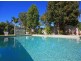 3 Omao Avenue, Burleigh Waters QLD 4220