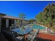 3 Omao Avenue, Burleigh Waters QLD 4220