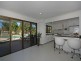 3 Omao Avenue, Burleigh Waters QLD 4220