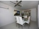3 Omao Avenue, Burleigh Waters QLD 4220