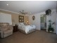 3 Omao Avenue, Burleigh Waters QLD 4220