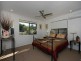 3 Omao Avenue, Burleigh Waters QLD 4220