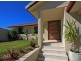 3 Omao Avenue, Burleigh Waters QLD 4220