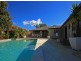 3 Omao Avenue, Burleigh Waters QLD 4220