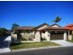 3 Omao Avenue, Burleigh Waters QLD 4220