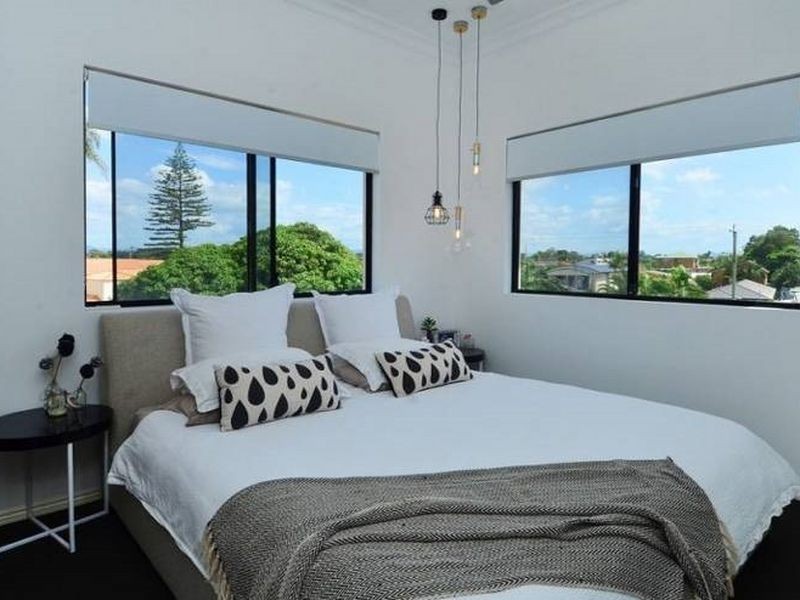 9/2008-201 Gold Coast Highway, Miami QLD 4220