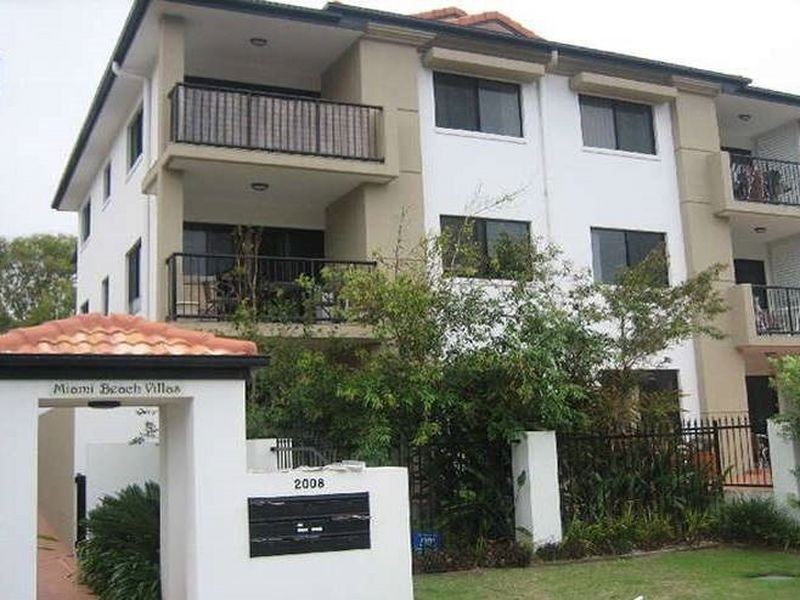 9/2008-201 Gold Coast Highway, Miami QLD 4220