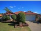 85 Coronet Street, Burleigh Heads QLD 4220