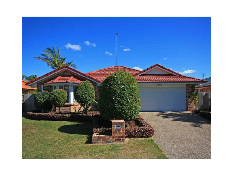 85 Coronet Street, Burleigh Heads QLD 4220