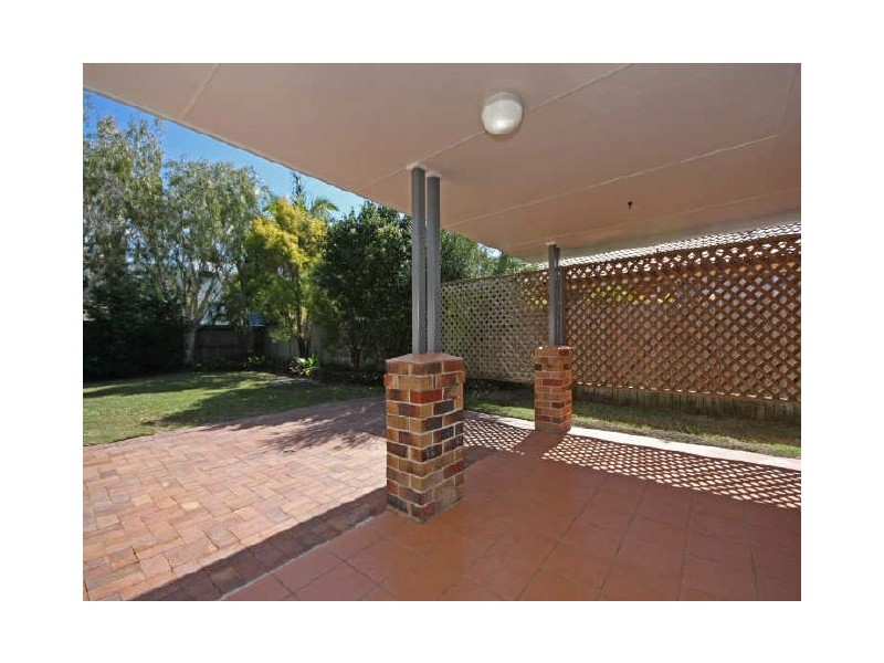 85 Coronet Street, Burleigh Heads QLD 4220