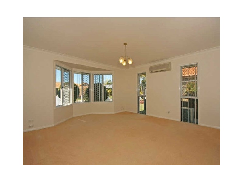 85 Coronet Street, Burleigh Heads QLD 4220