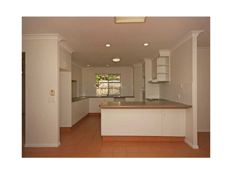 85 Coronet Street, Burleigh Heads QLD 4220