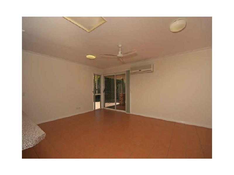 85 Coronet Street, Burleigh Heads QLD 4220