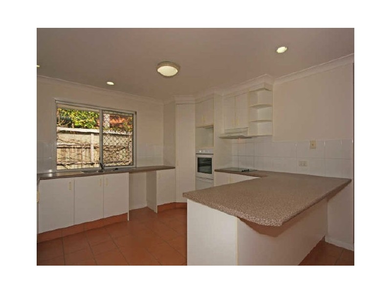 85 Coronet Street, Burleigh Heads QLD 4220