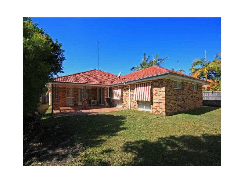 85 Coronet Street, Burleigh Heads QLD 4220