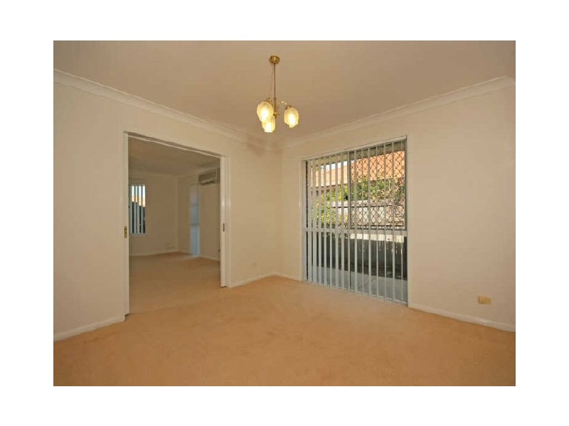 85 Coronet Street, Burleigh Heads QLD 4220