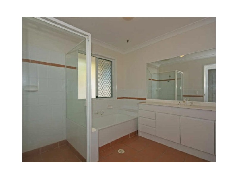 85 Coronet Street, Burleigh Heads QLD 4220