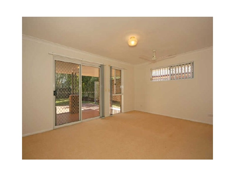 85 Coronet Street, Burleigh Heads QLD 4220