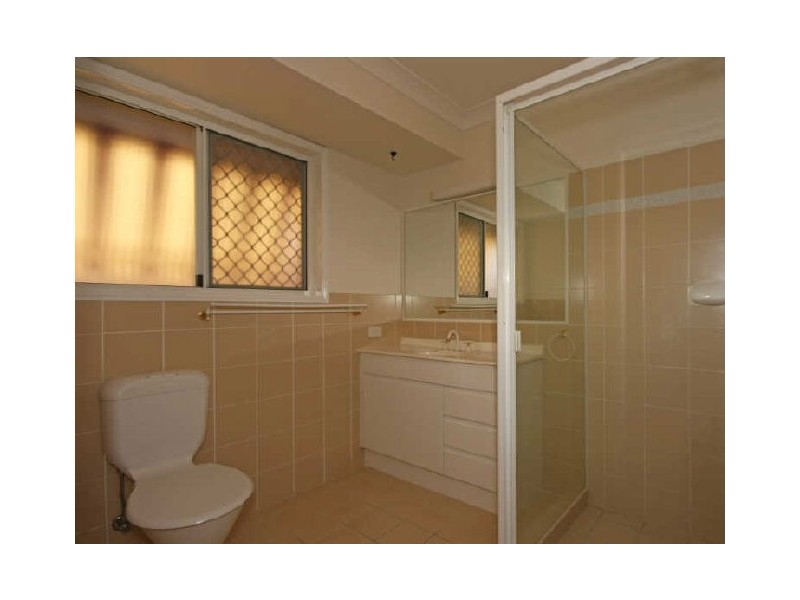 85 Coronet Street, Burleigh Heads QLD 4220