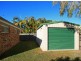 85 Coronet Street, Burleigh Heads QLD 4220