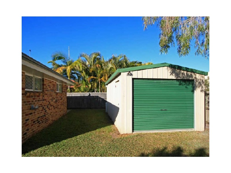 85 Coronet Street, Burleigh Heads QLD 4220